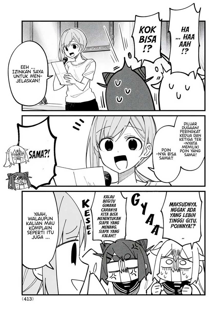 Chapter 32 - halaman 20