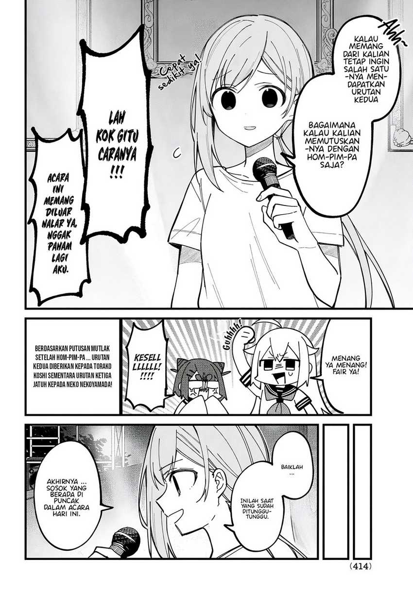 Chapter 32 - halaman 21