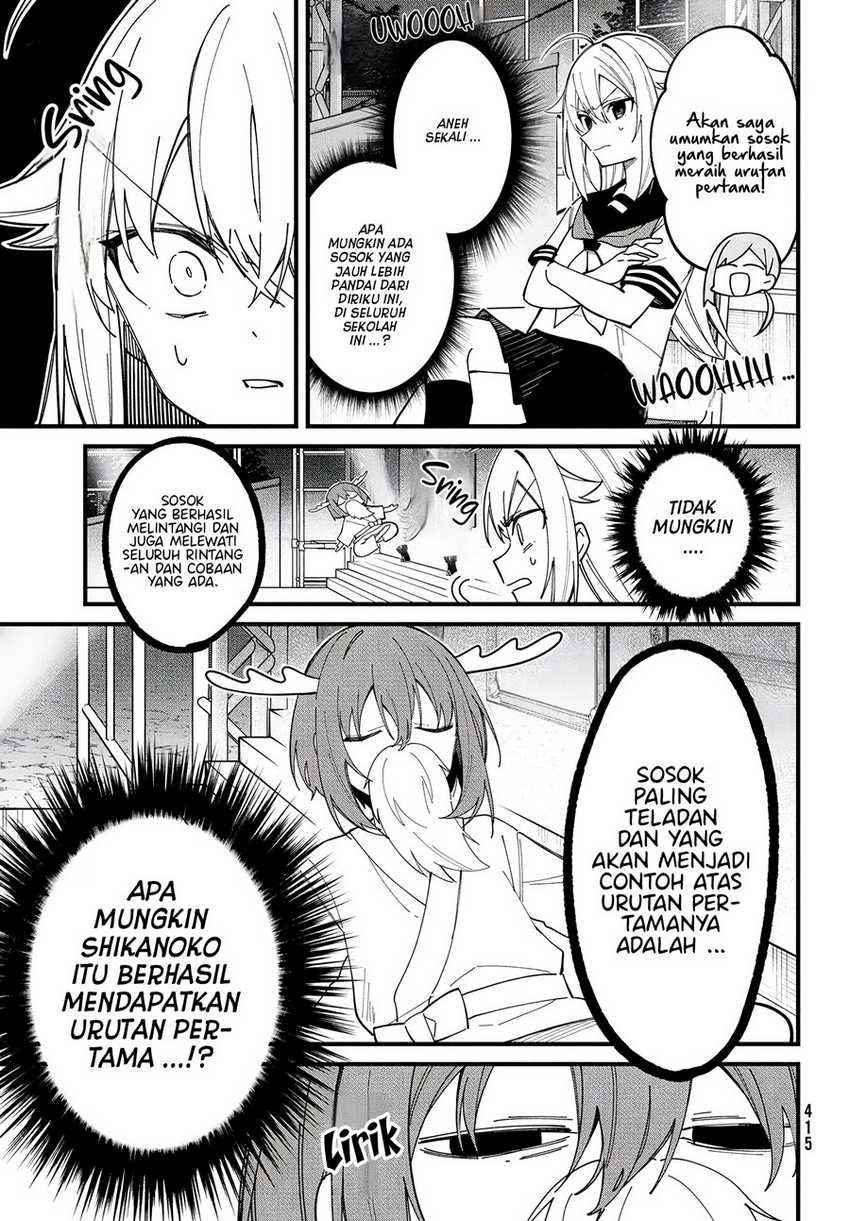 Chapter 32 - halaman 22