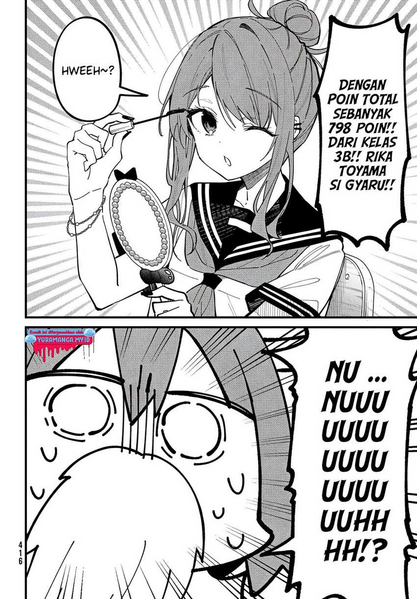 Chapter 32 - halaman 23