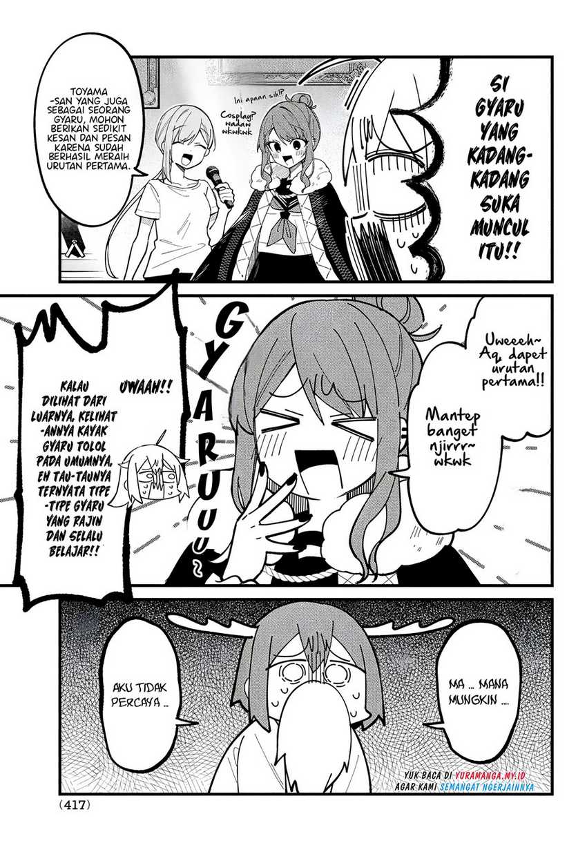Chapter 32 - halaman 24