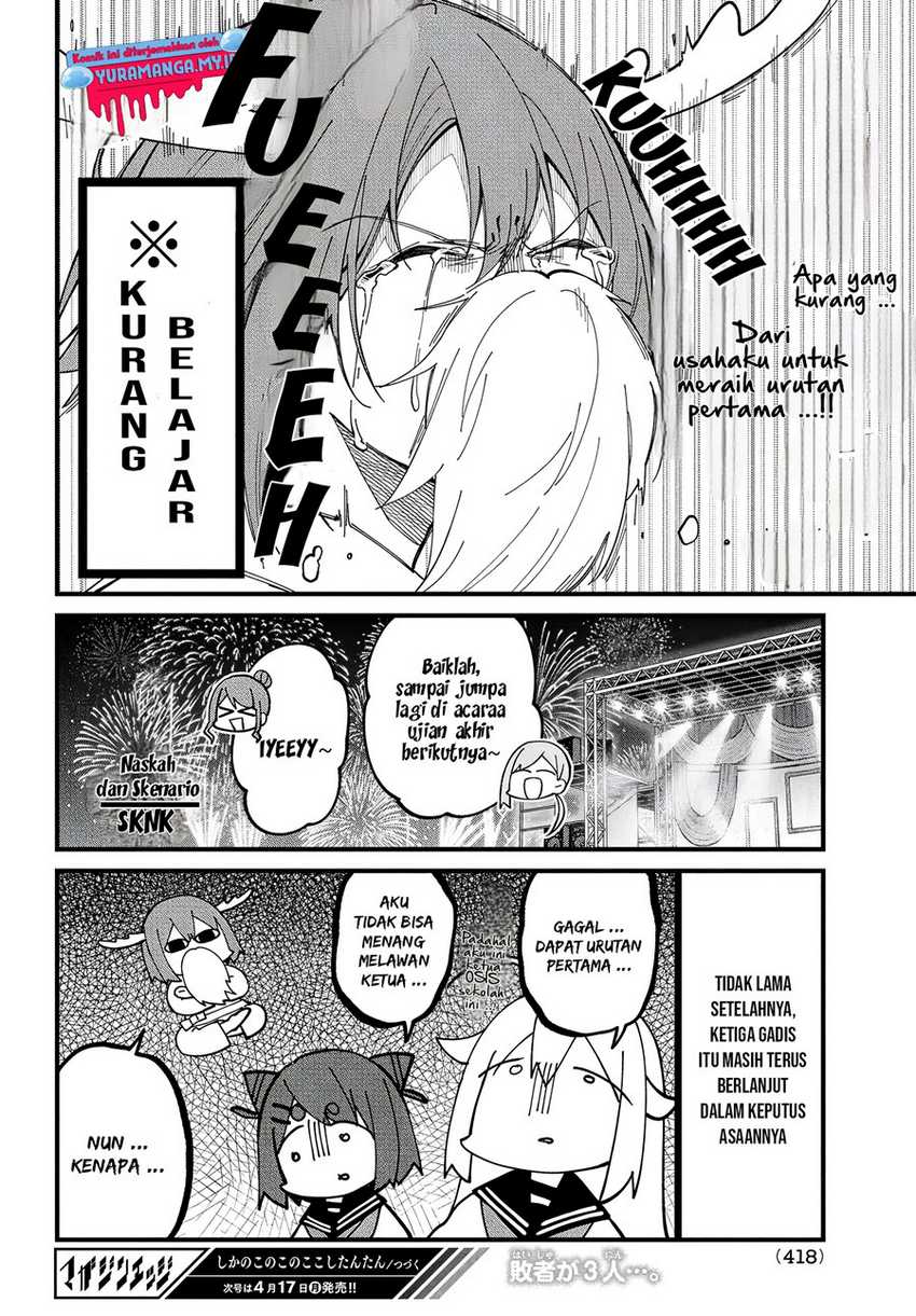 Chapter 32 - halaman 25