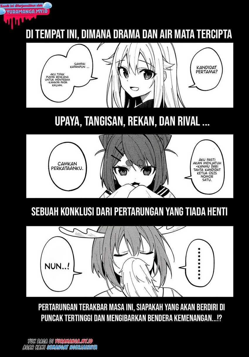 Chapter 32 - halaman 4