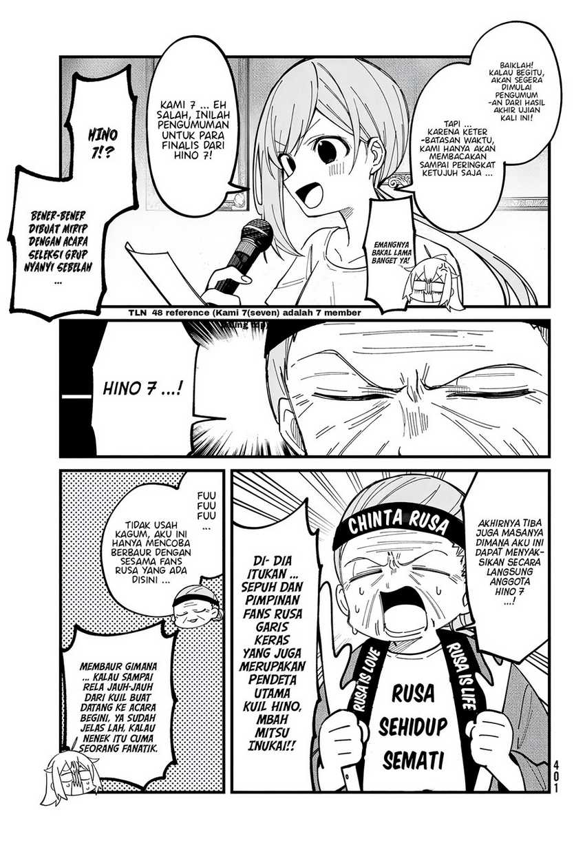 Chapter 32 - halaman 8
