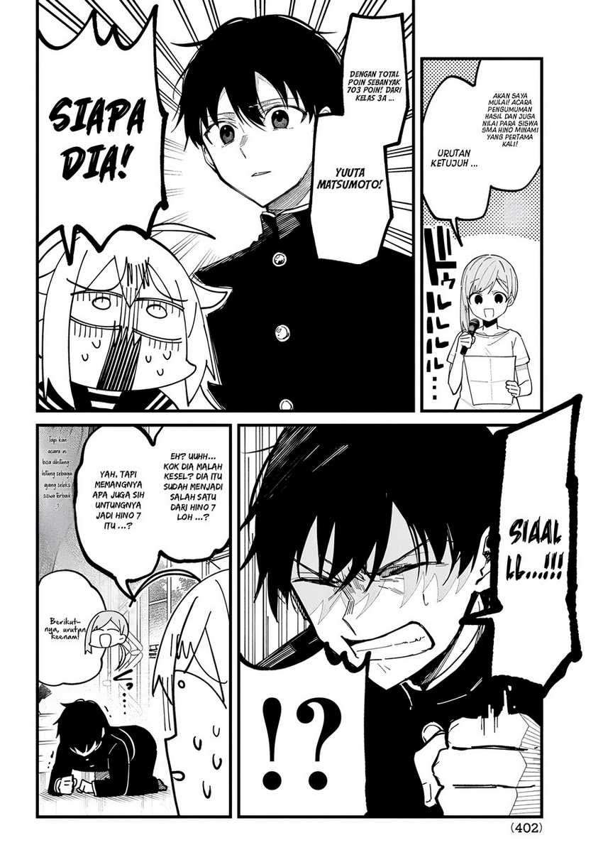 Chapter 32 - halaman 9