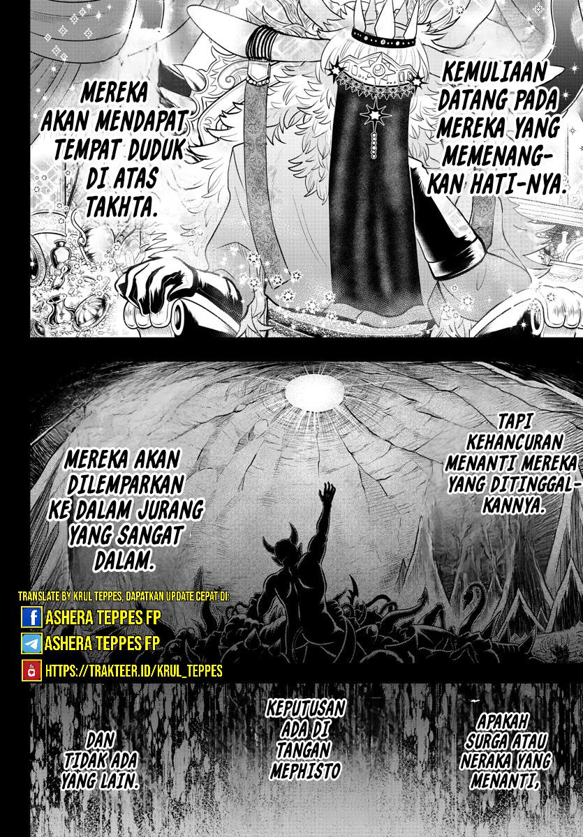 Chapter 358 - halaman 11