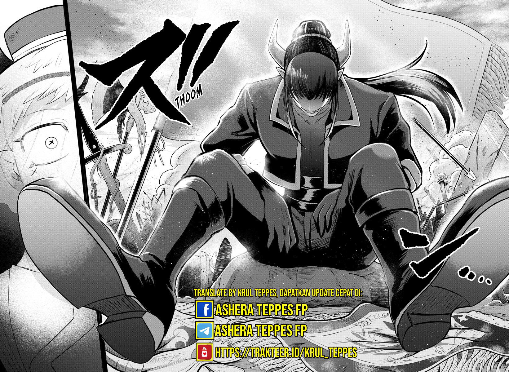 Chapter 358 - halaman 13