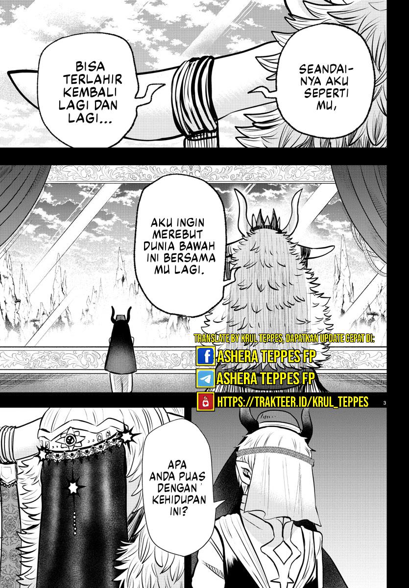 Chapter 358 - halaman 6