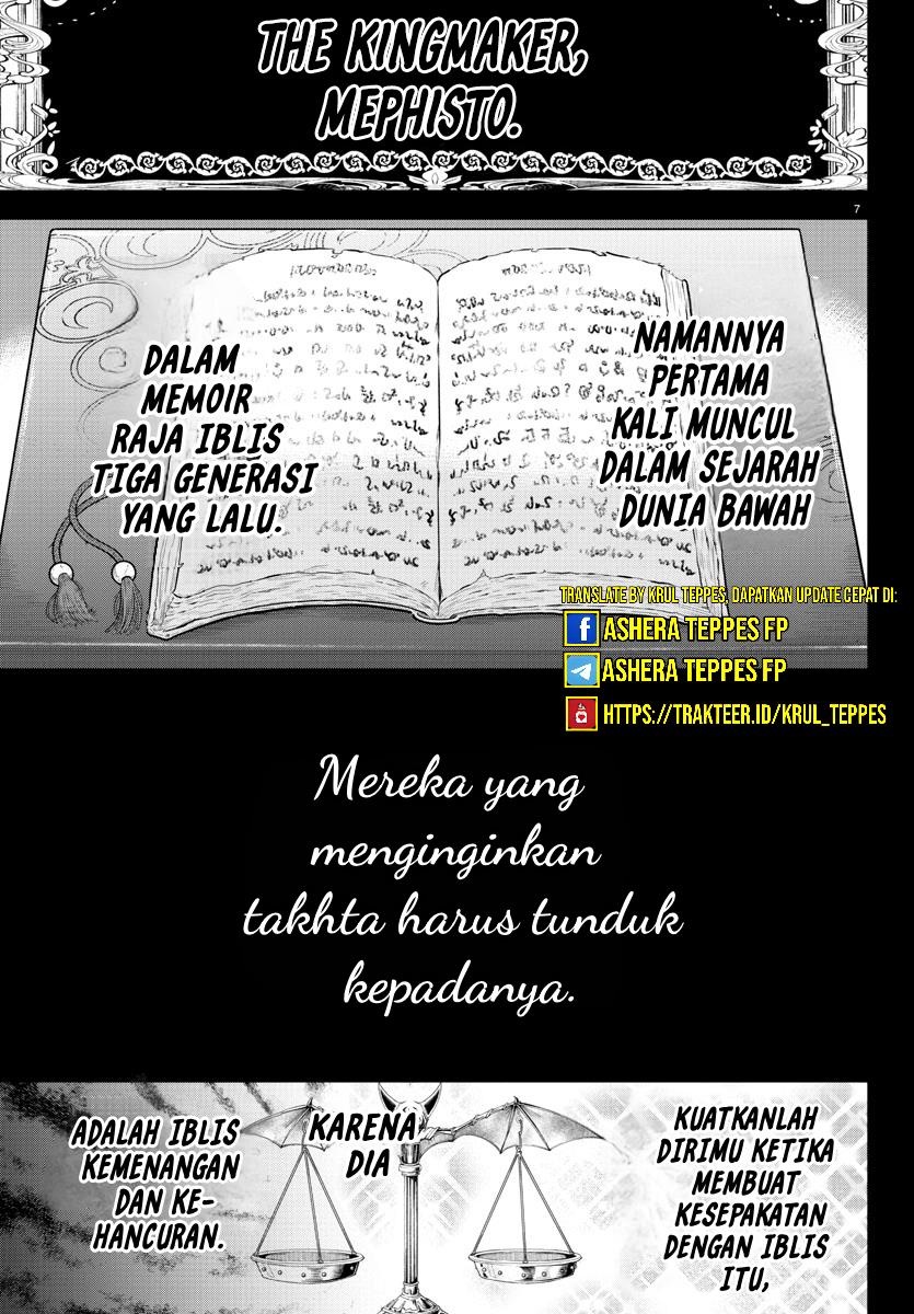 Chapter 358 - halaman 10