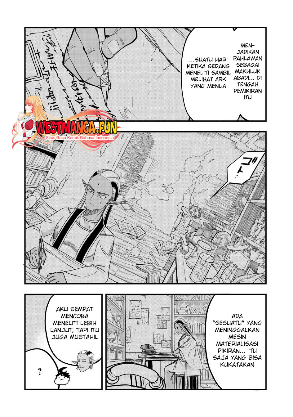 Chapter 41 - halaman 10
