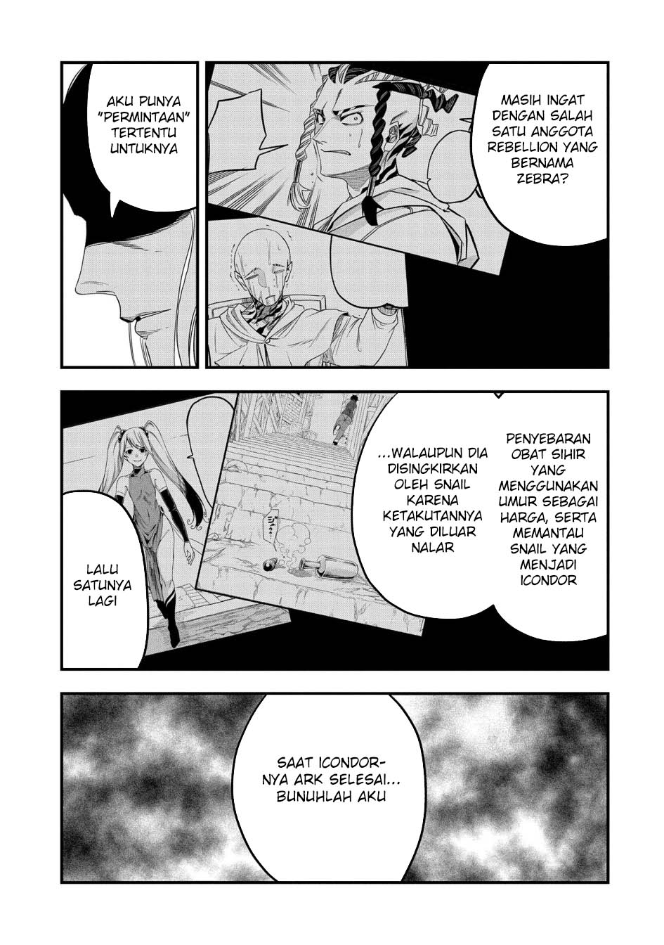 Chapter 41 - halaman 11