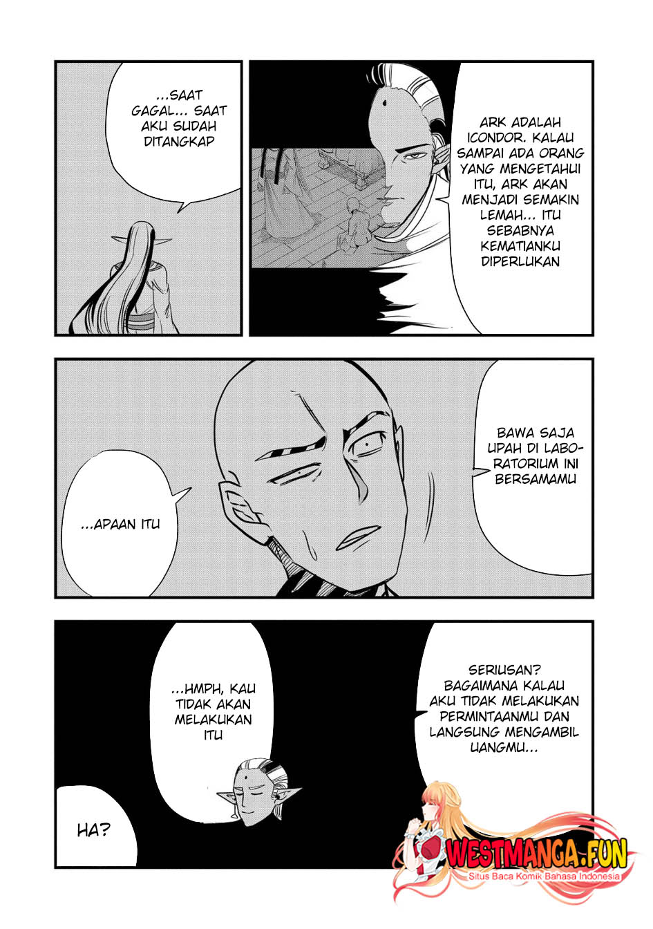 Chapter 41 - halaman 12