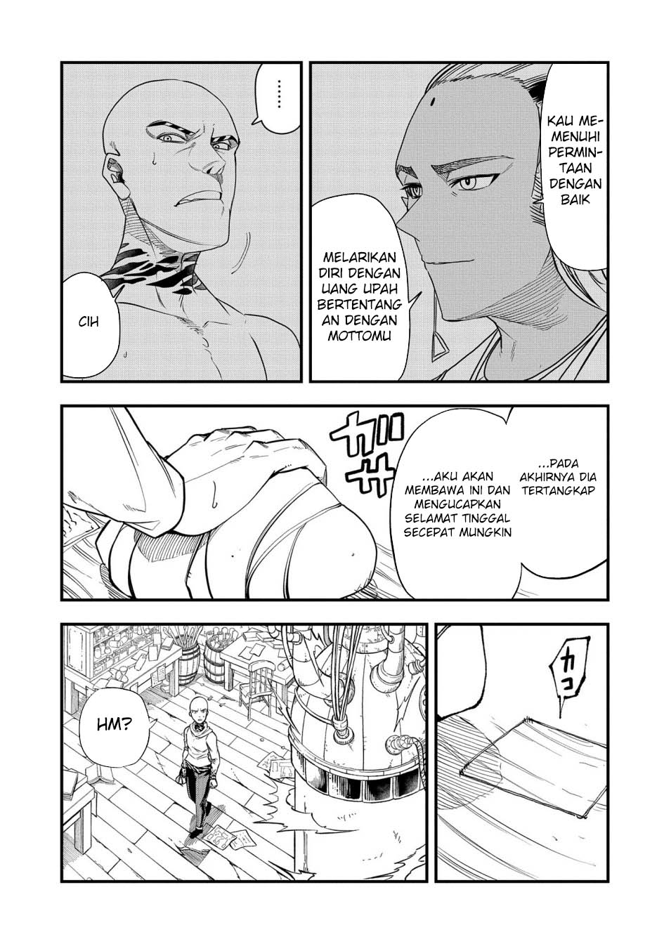 Chapter 41 - halaman 13