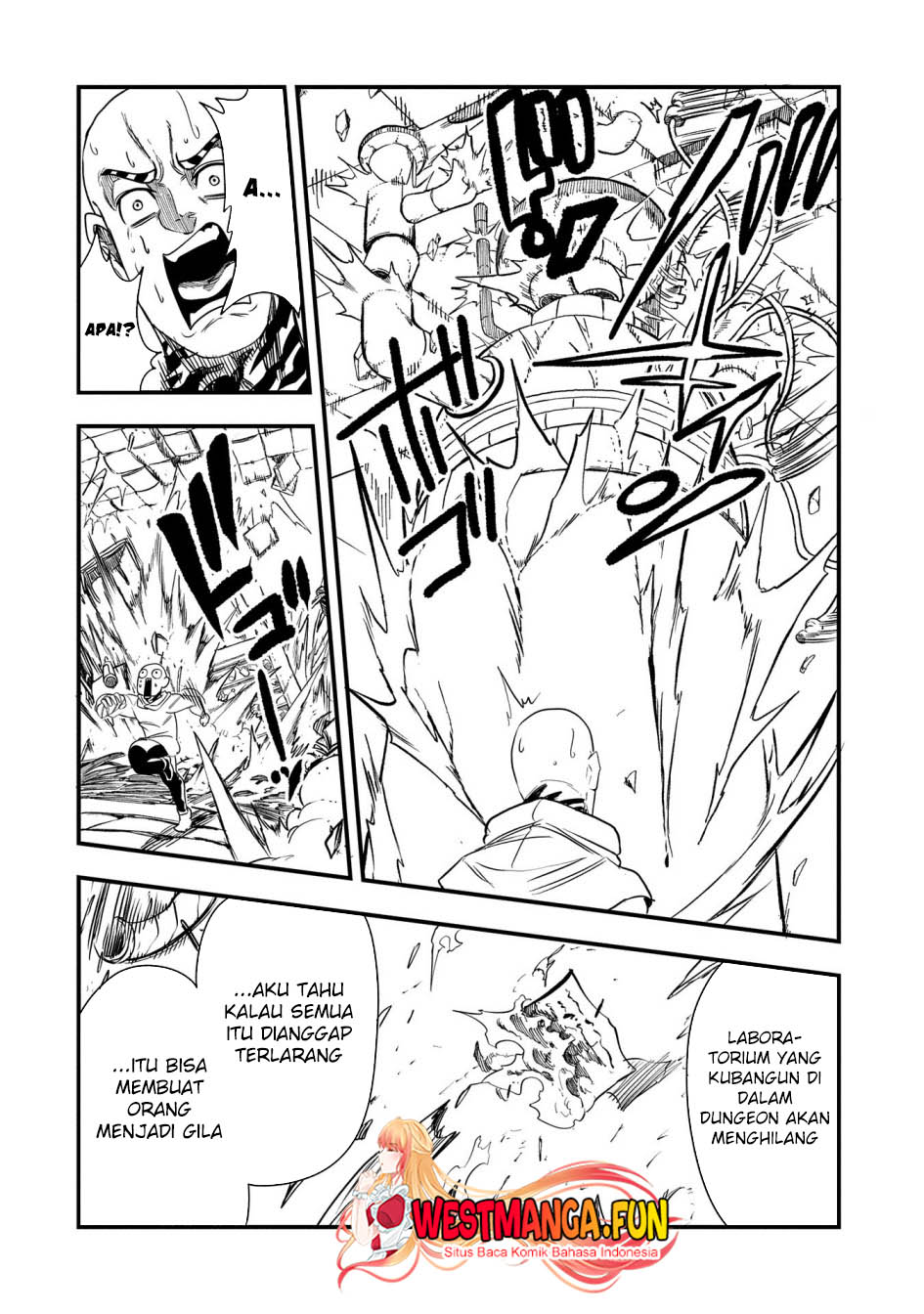 Chapter 41 - halaman 14