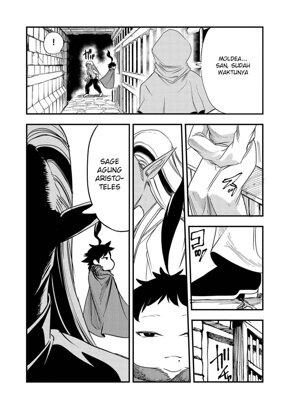 Chapter 41 - halaman 15