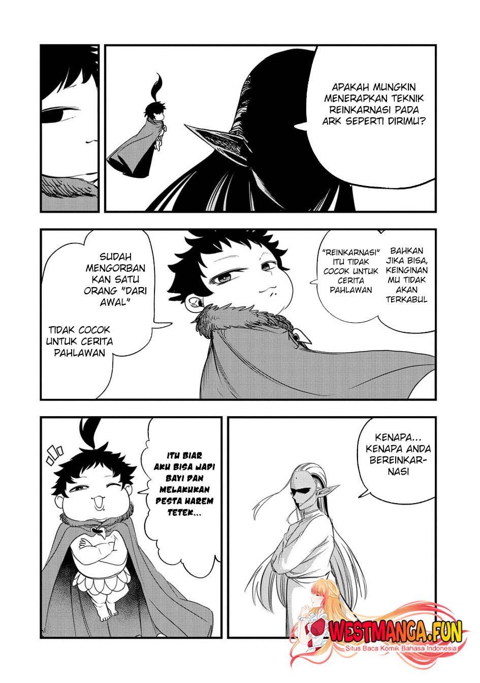 Chapter 41 - halaman 16
