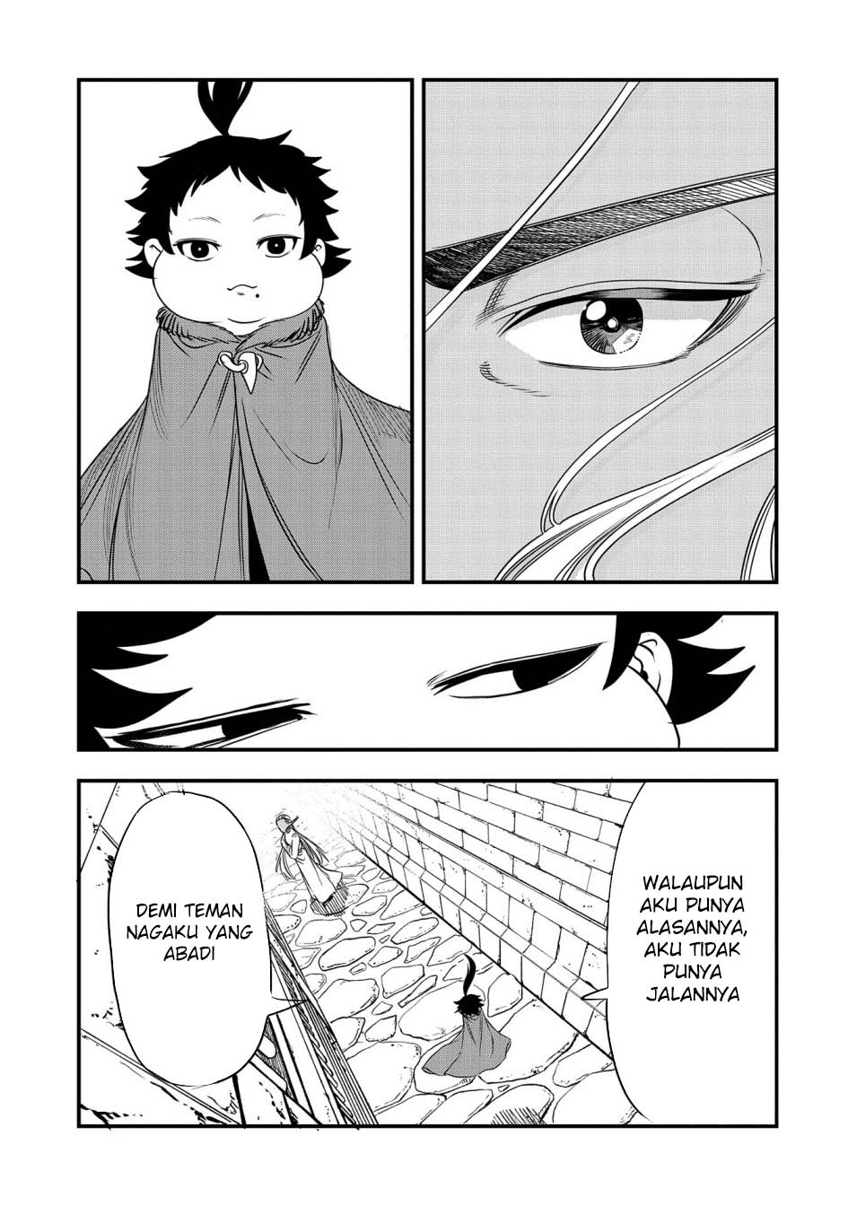 Chapter 41 - halaman 17