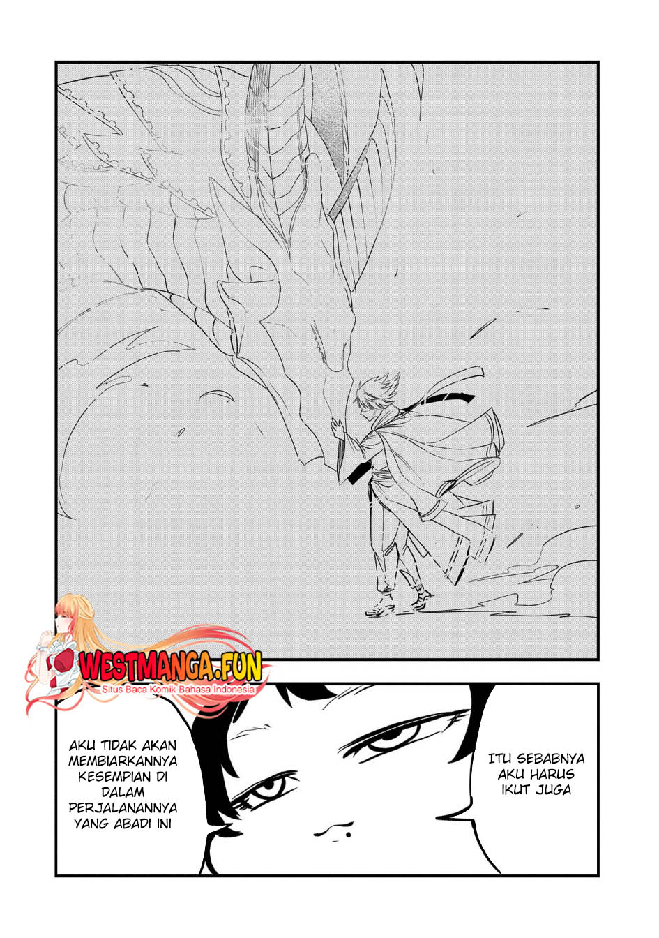 Chapter 41 - halaman 19