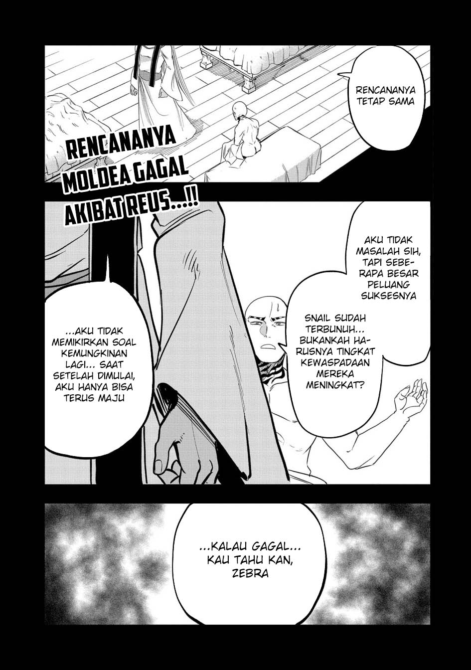 Chapter 41 - halaman 2
