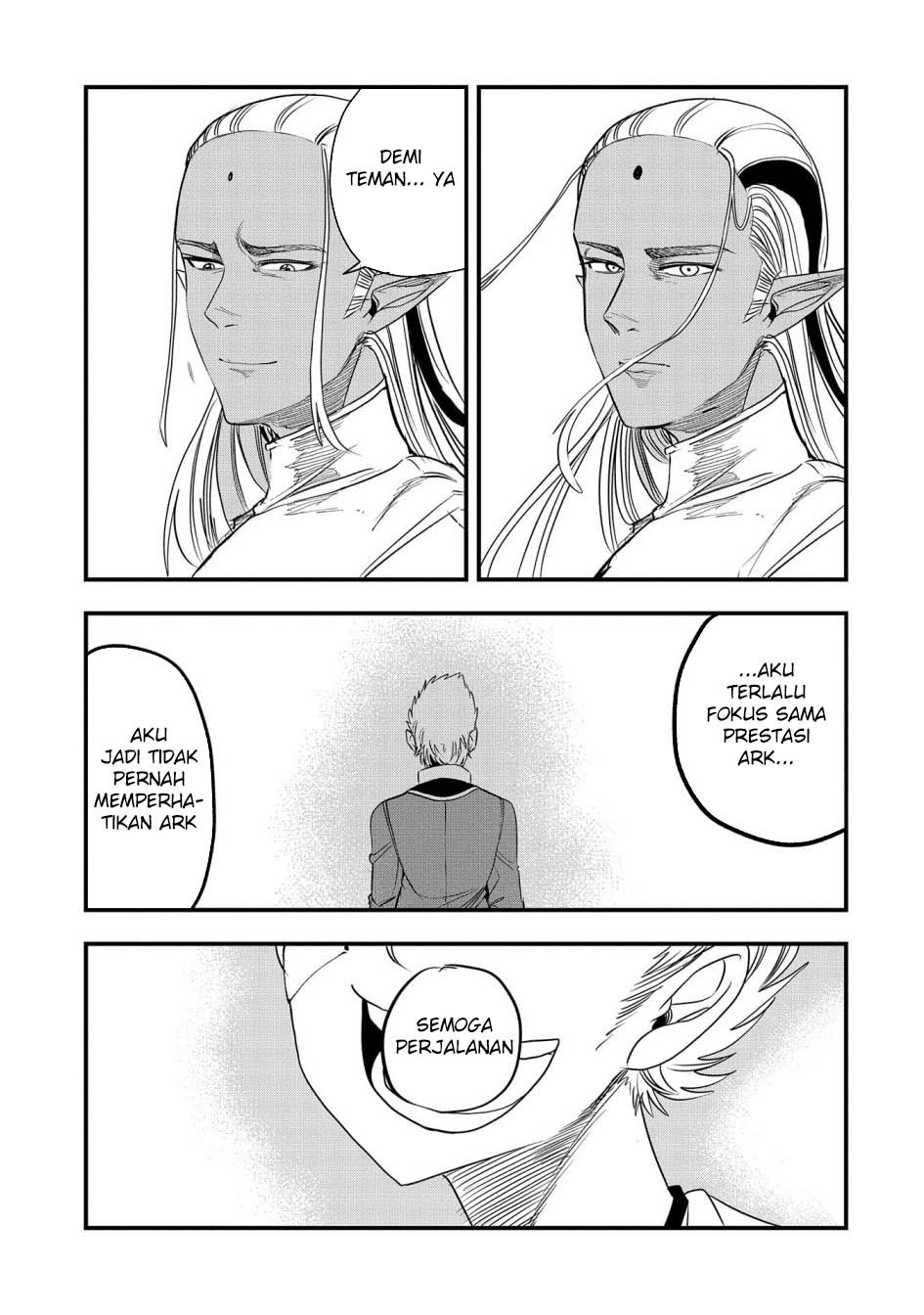 Chapter 41 - halaman 20