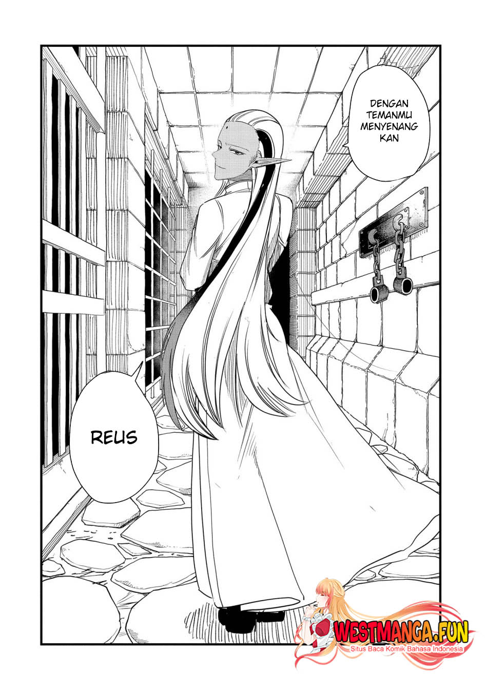 Chapter 41 - halaman 21