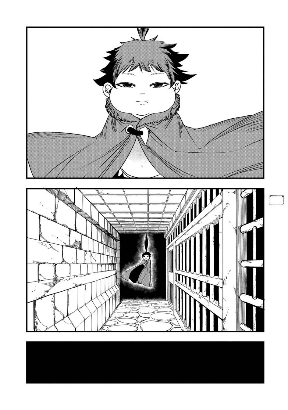 Chapter 41 - halaman 22