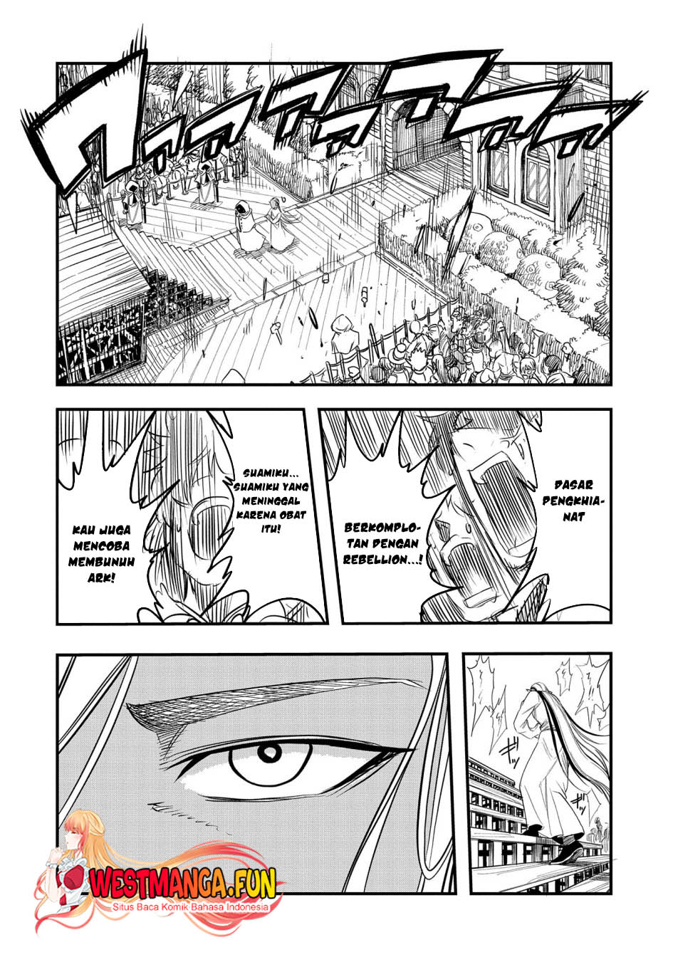 Chapter 41 - halaman 23