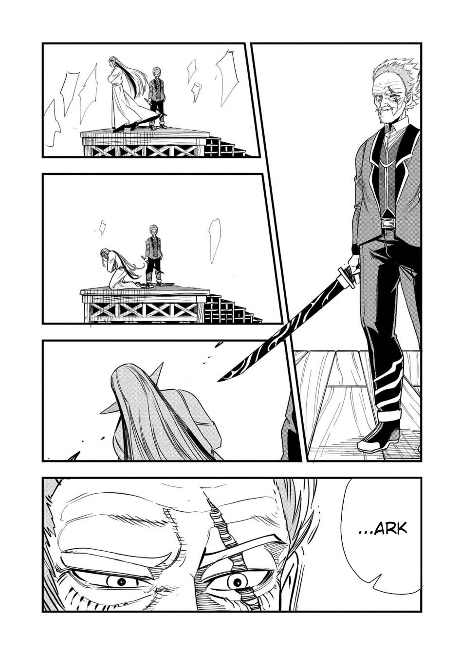 Chapter 41 - halaman 24