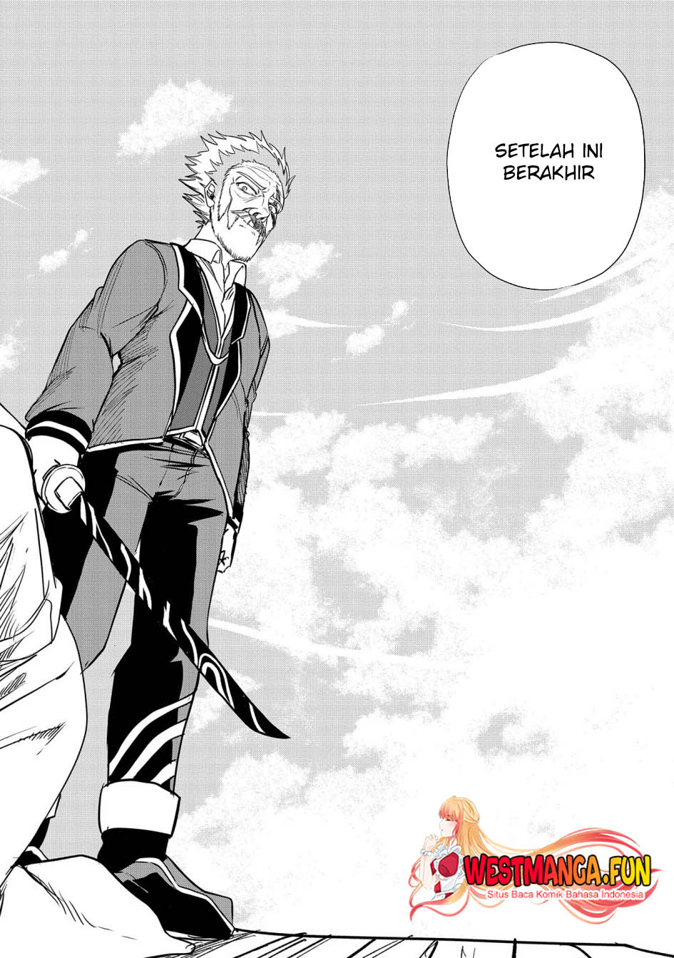 Chapter 41 - halaman 25