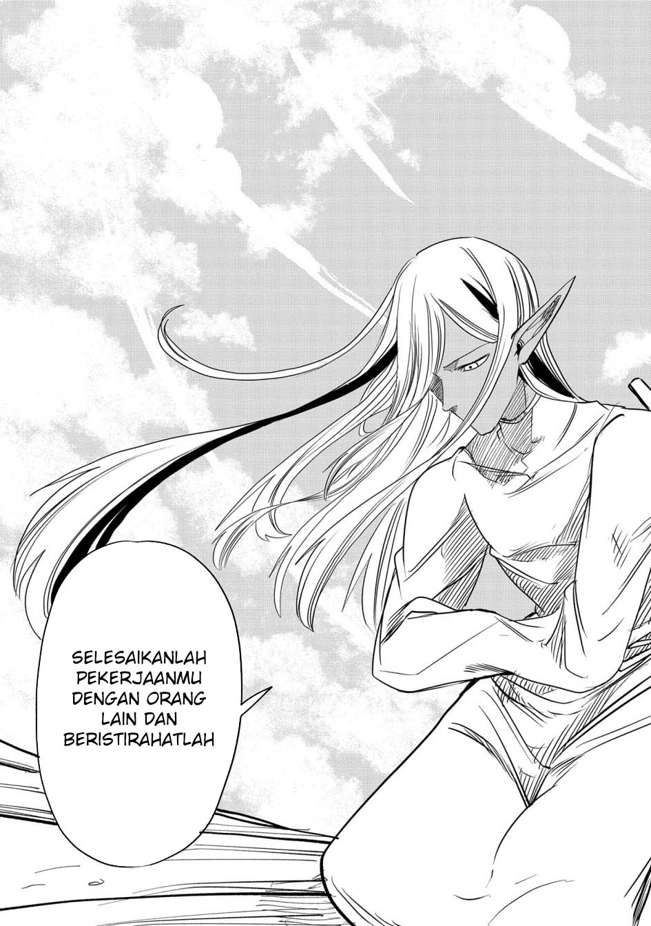 Chapter 41 - halaman 26