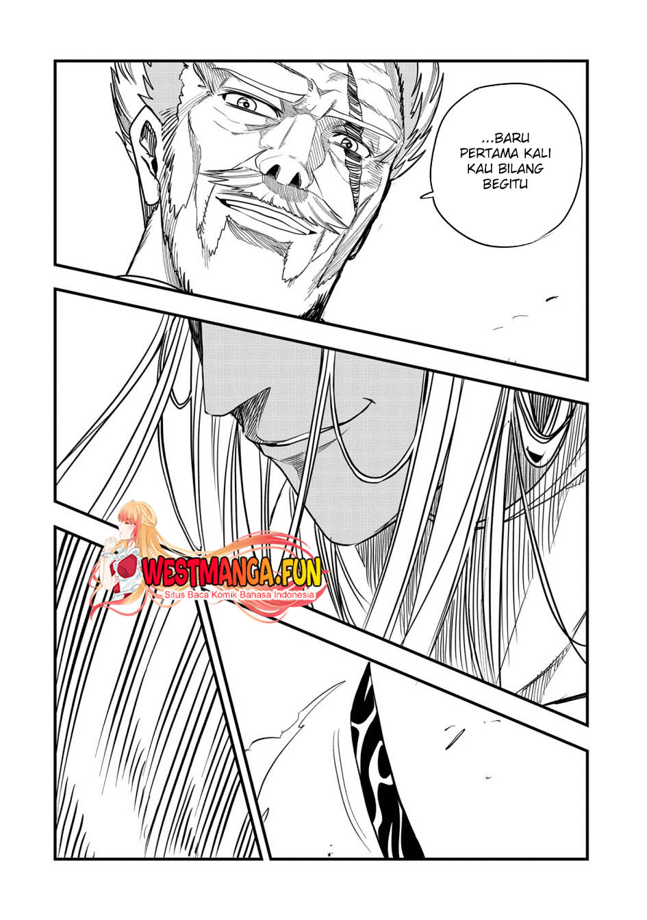 Chapter 41 - halaman 27