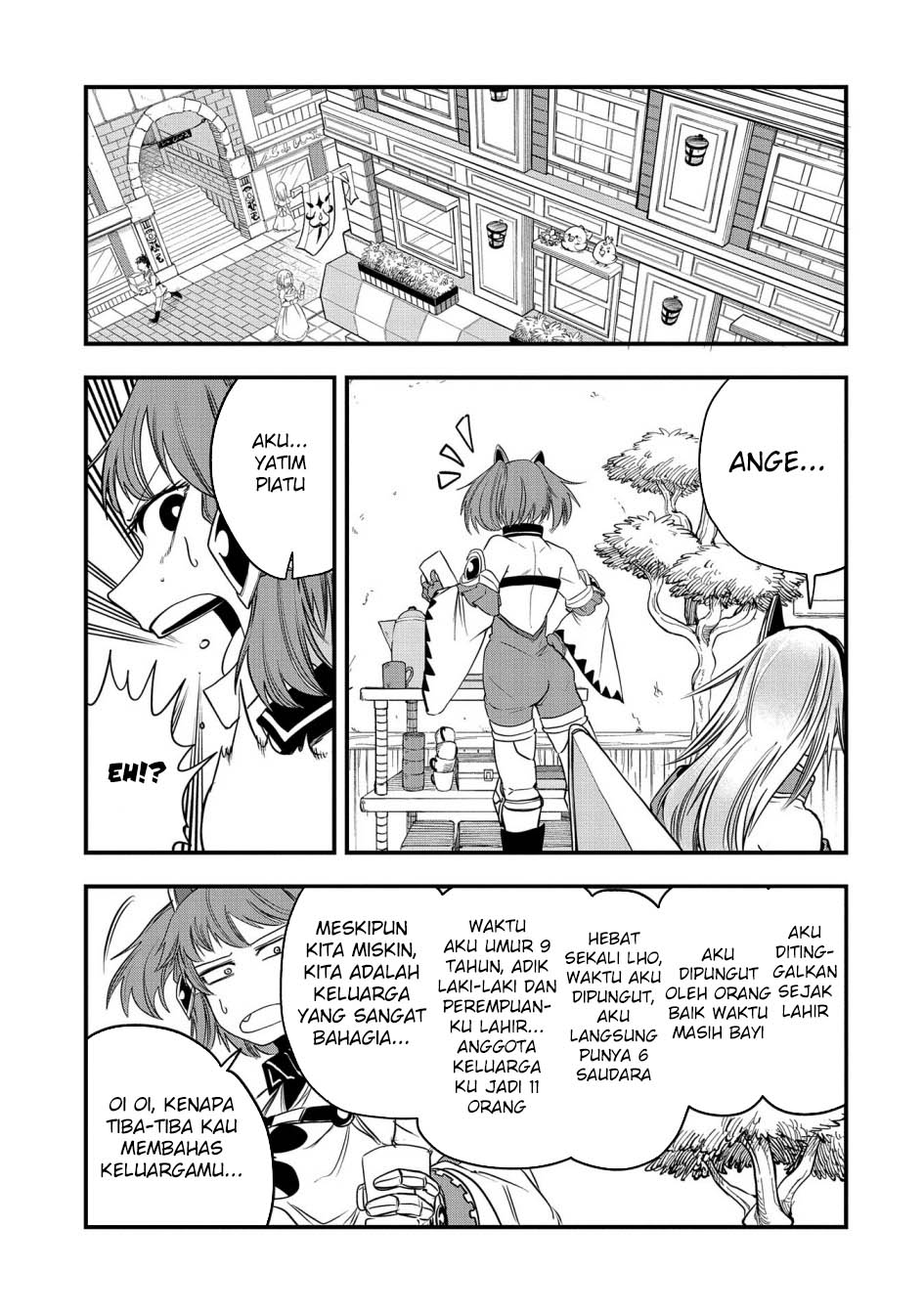 Chapter 41 - halaman 28
