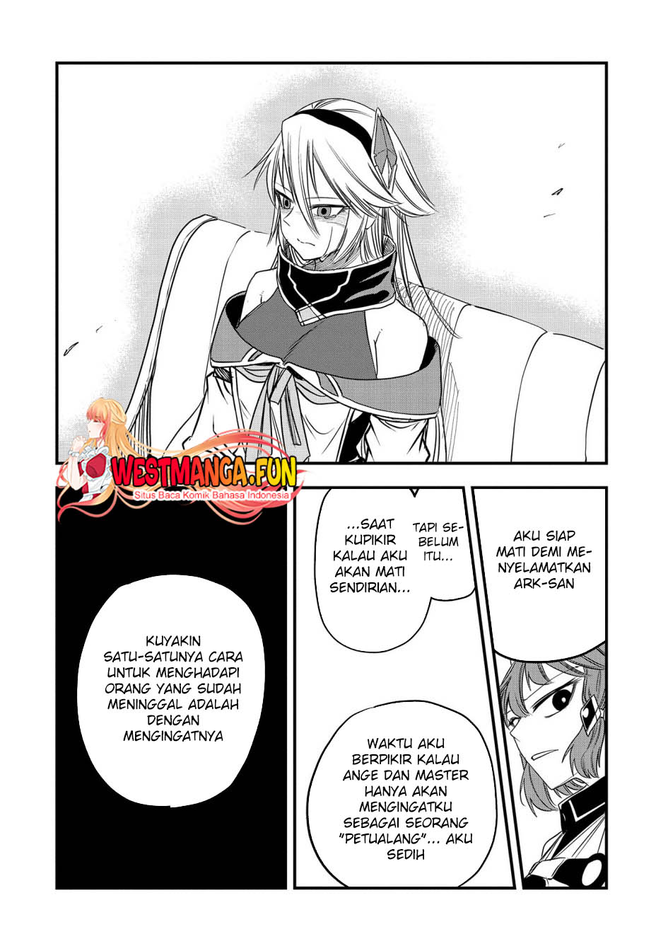 Chapter 41 - halaman 29