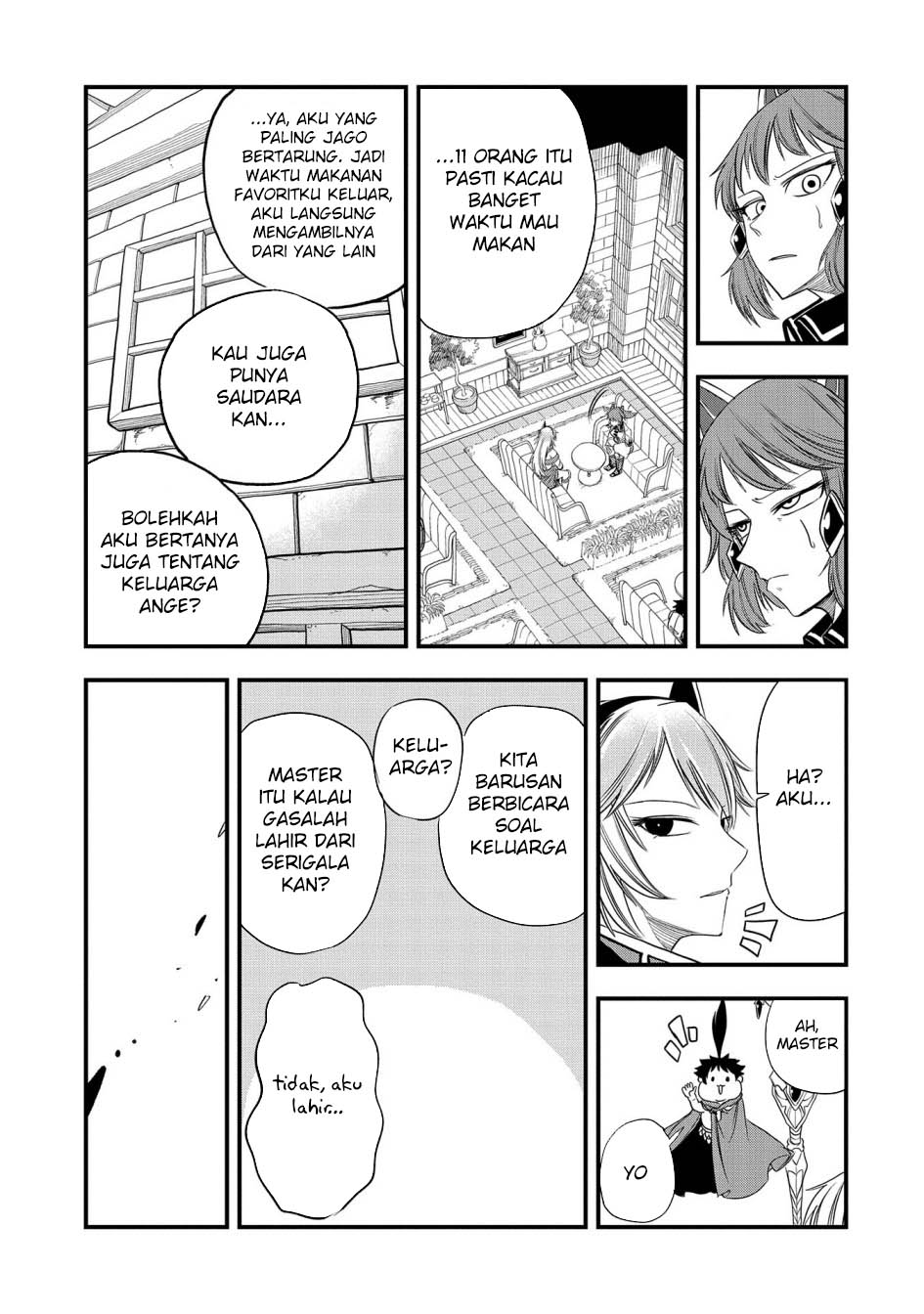 Chapter 41 - halaman 30