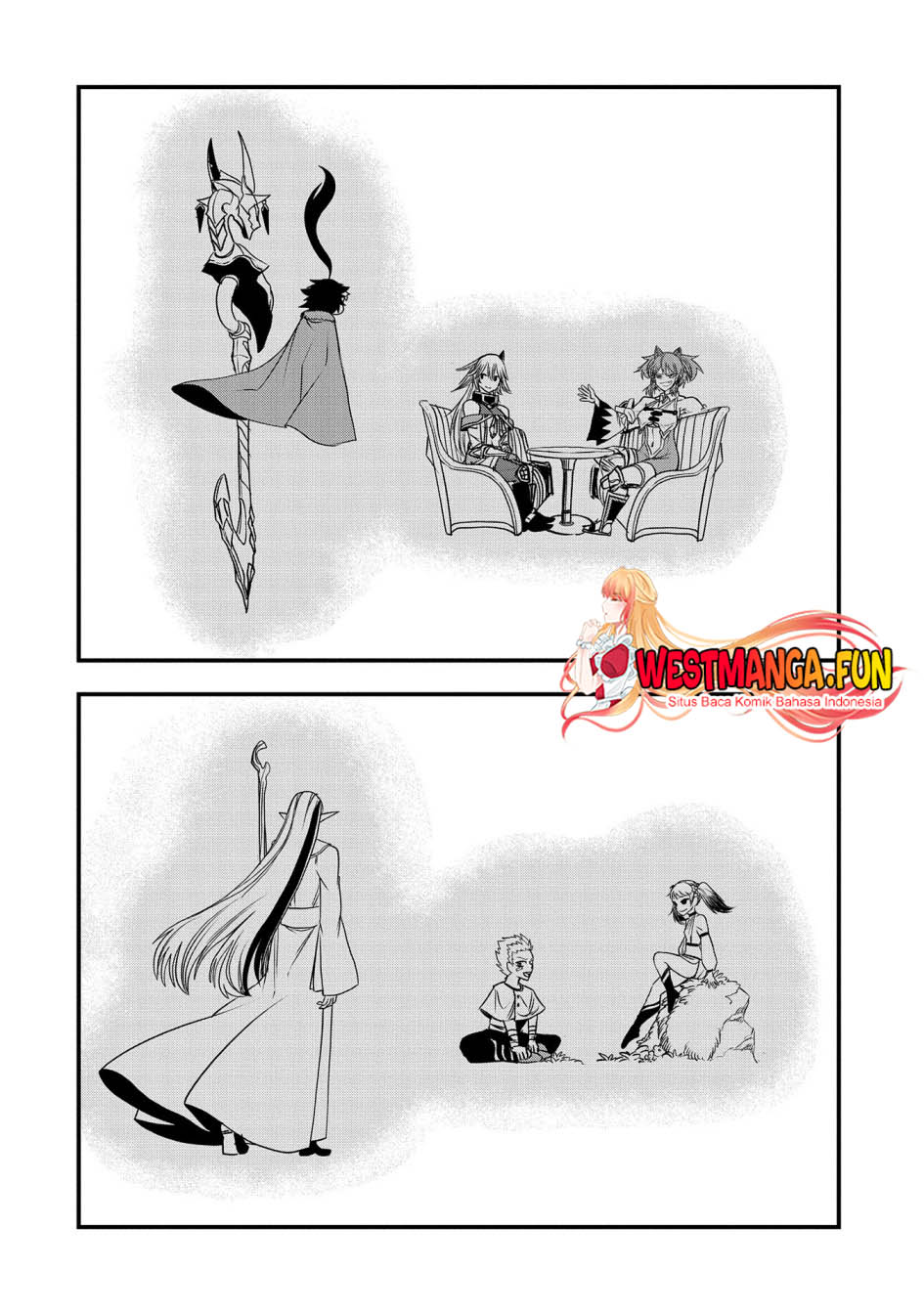 Chapter 41 - halaman 31