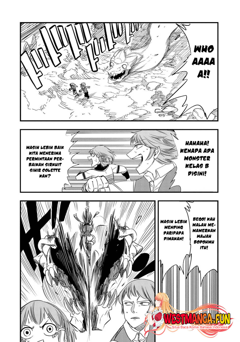 Chapter 41 - halaman 33