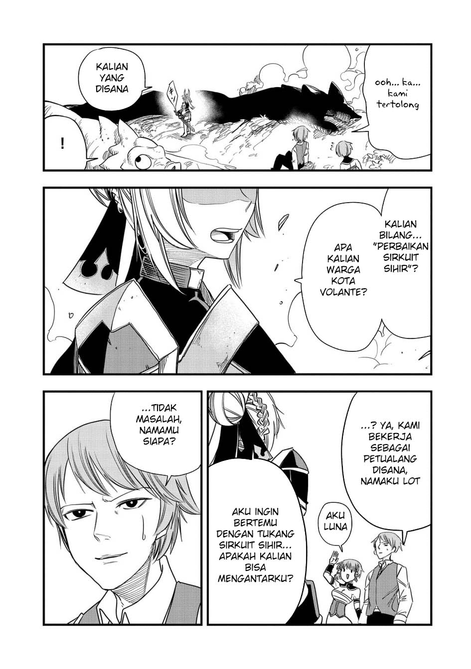 Chapter 41 - halaman 34
