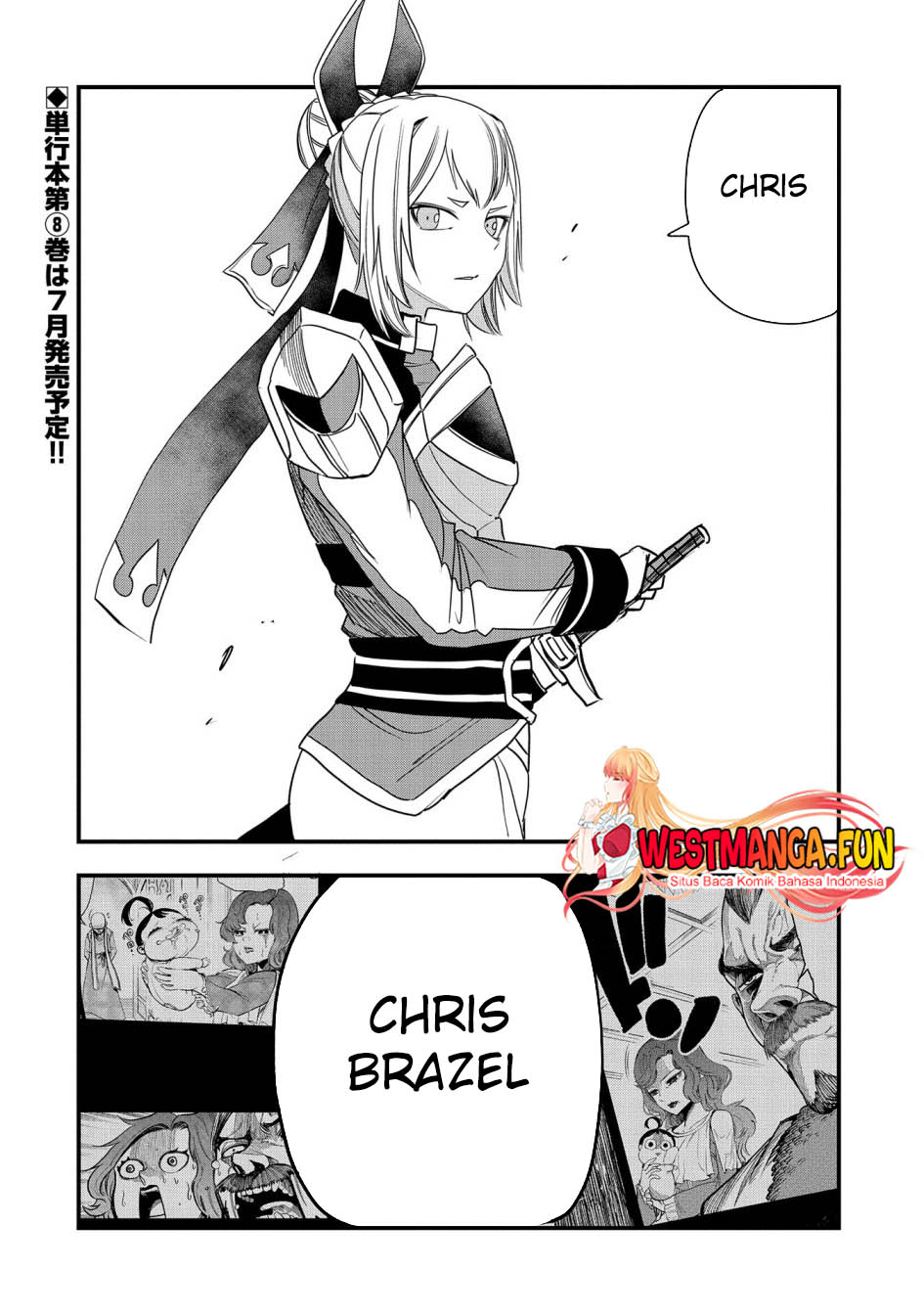 Chapter 41 - halaman 35