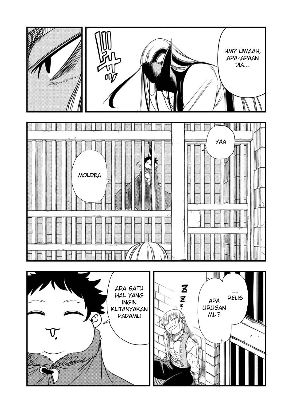 Chapter 41 - halaman 5
