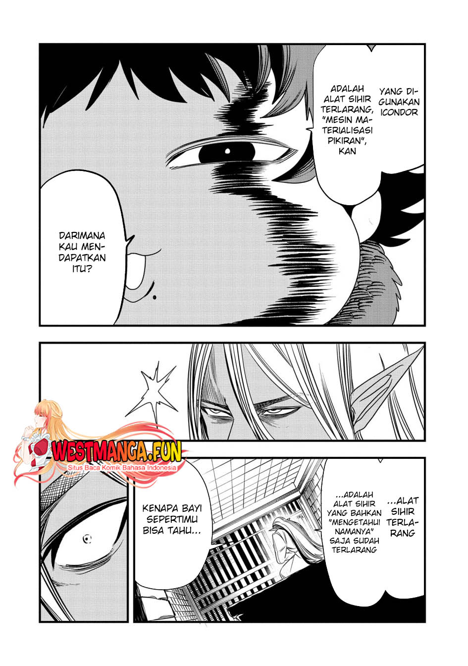 Chapter 41 - halaman 6