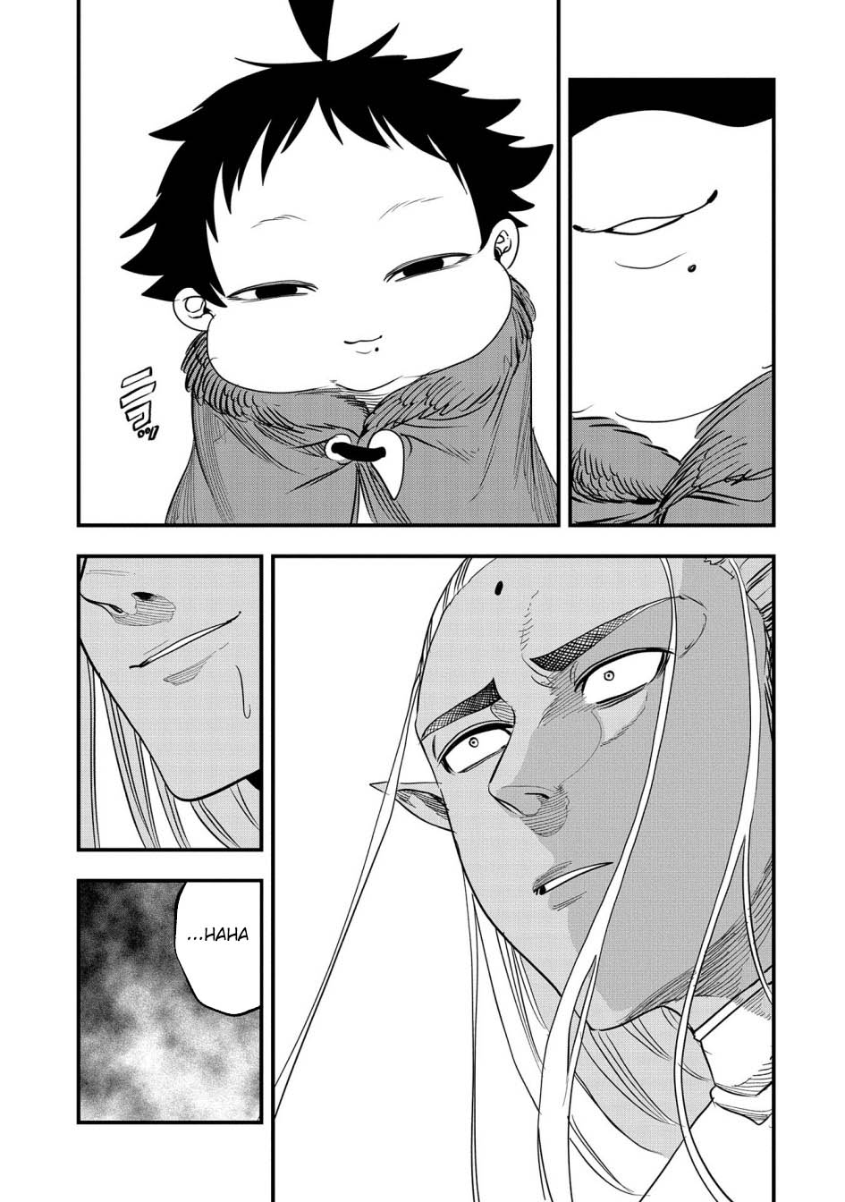Chapter 41 - halaman 7