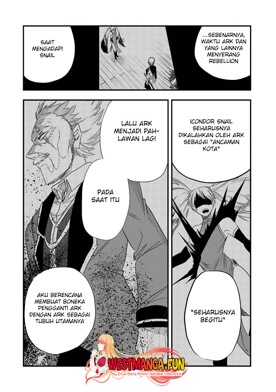 Chapter 41 - halaman 8