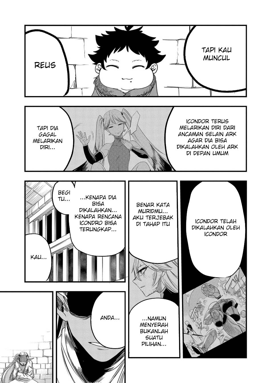 Chapter 41 - halaman 9