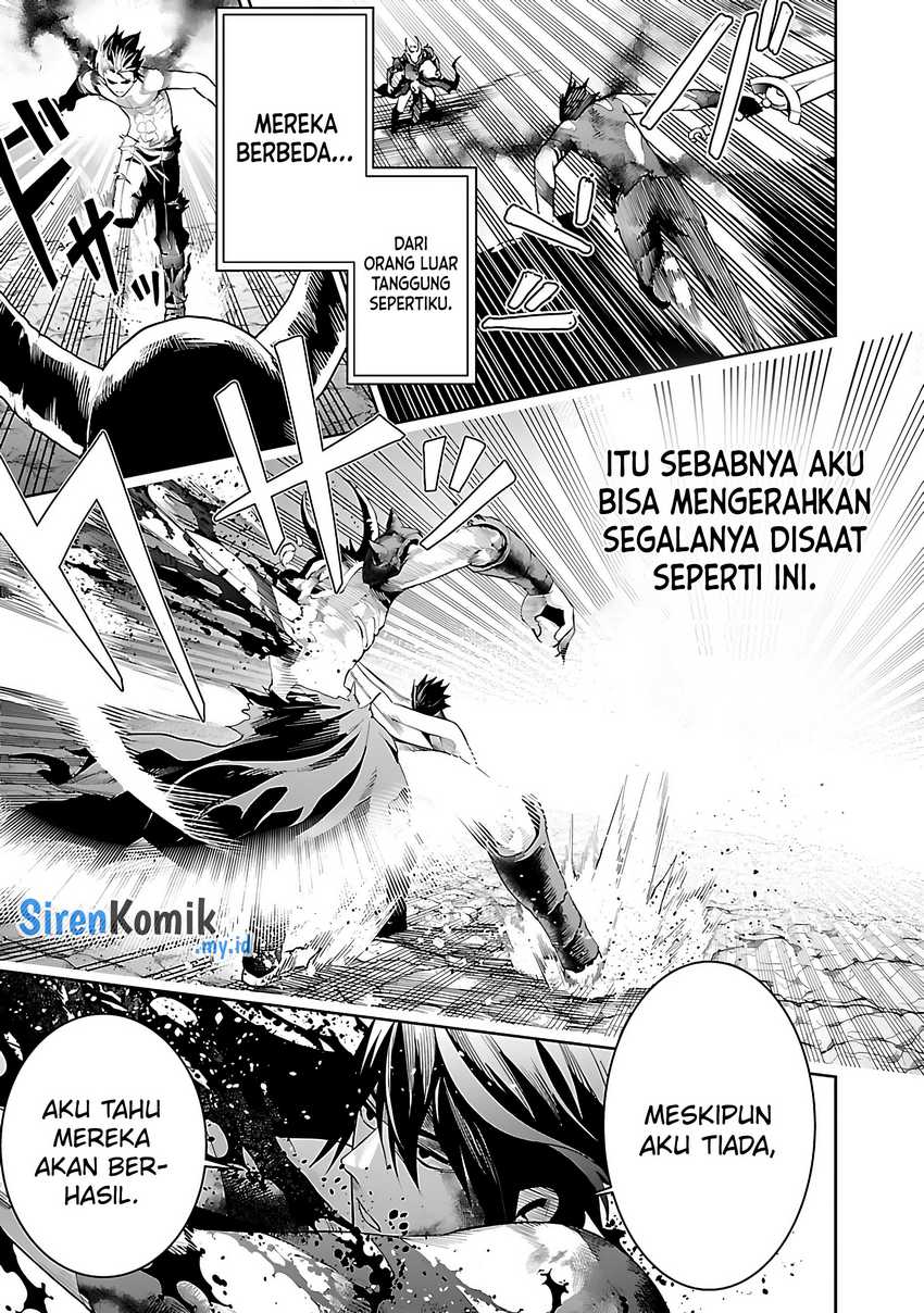 Chapter 17 - halaman 11