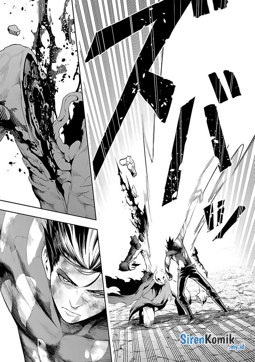 Chapter 17 - halaman 13