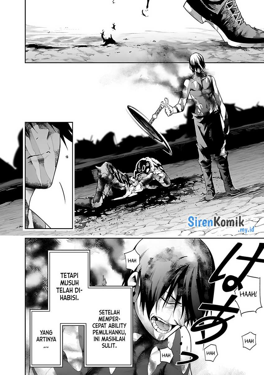 Chapter 17 - halaman 14