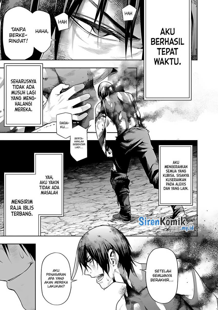 Chapter 17 - halaman 15