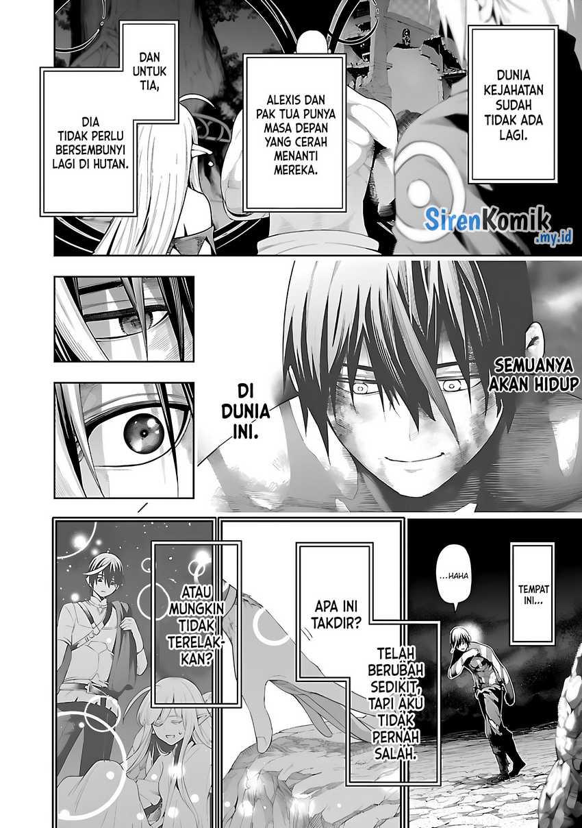 Chapter 17 - halaman 16