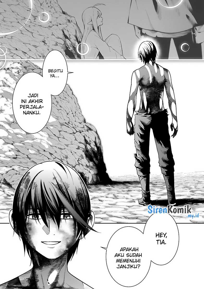 Chapter 17 - halaman 17