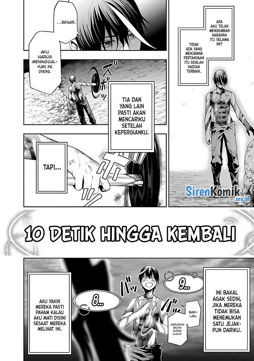 Chapter 17 - halaman 18